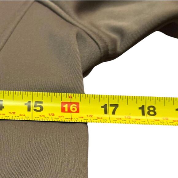 Columbia Sportswear Softshell Hooded Jacket Women’s M - Picture 4 of 7